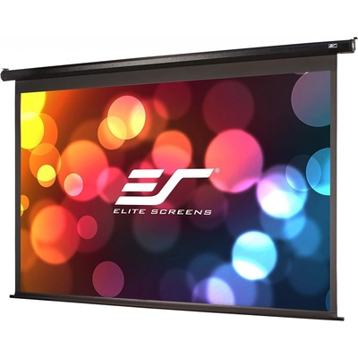 Elite Screens 168,1 x 299cm VMAX135UWH2