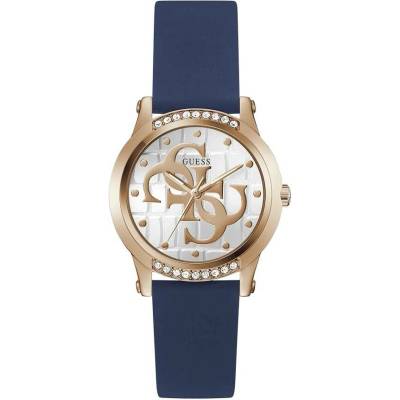 Guess GW0860L2