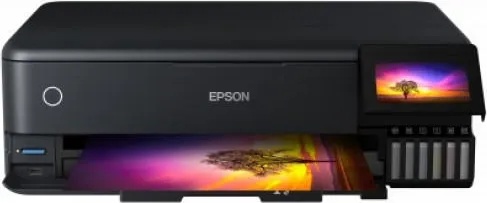 Epson L8180 (C11CJ21402)