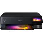 Epson L8180 (C11CJ21402)