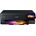 Epson L8180 (C11CJ21402)