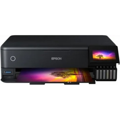 Epson L8180 (C11CJ21402)