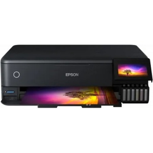 Epson L8180 (C11CJ21402)