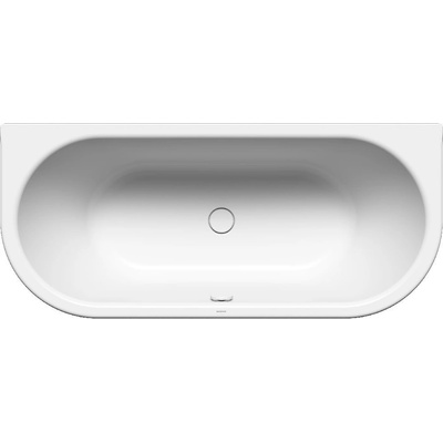 Kaldewei Centro 2 175 x 75 cm 202240413001