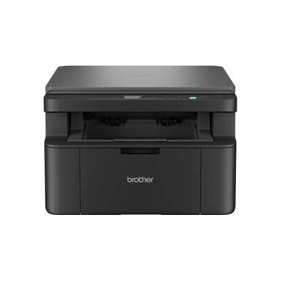 Brother DCP-L1632W
