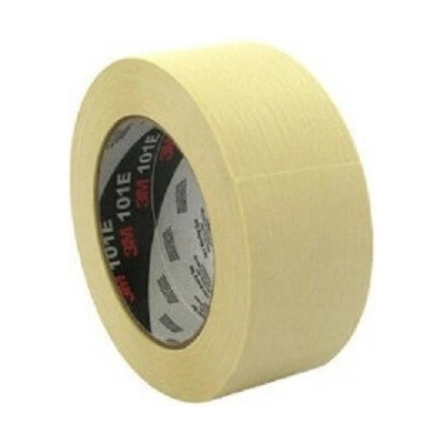 3M 101E Základná maskovacia páska 48 mm x 50 m