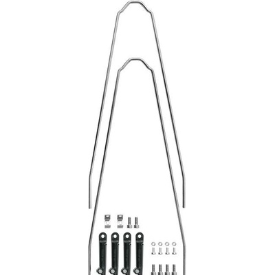 Sks Vzpery Velo 55 Cross