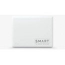 Dimplex DTD4T 10