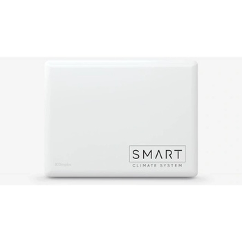 Dimplex DTD4T 10