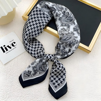 HARAHU Шал li-13179 - Тип31 kp13179 (li-13179)