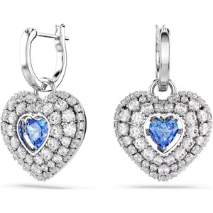 Swarovski Hyperbola 5680392 - Дамски обеци (5680392)