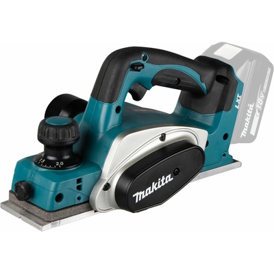 Makita DKP180Z bez aku
