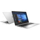 HP EliteBook 850 G6 6XD79EA