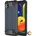 Samsung Galaxy A01 Core Удароустойчив Калъф и Протектор