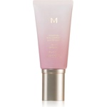 Missha M Signature Real Complete Ex ВВ крем за безупречен изравнен тен на кожата SPF 30 цвят No. 23 45 гр