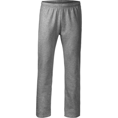 Malfini Comfort 607 sv.melír
