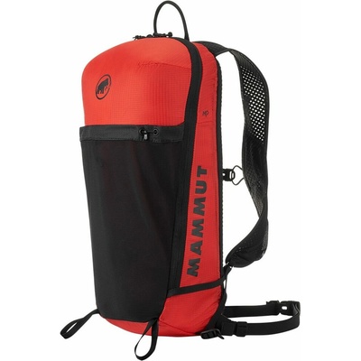 Mammut Aenergy 12l mammut red