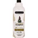 Morfose Hair Shampoo 2in1 posilujúci šampón Keratin 1000 ml