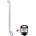 KS Tools 517.0808-E