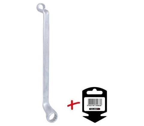 KS Tools 517.0808-E