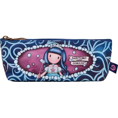 Santoro Несесер за аксесоари Santoro Gorjuss Walking On Water