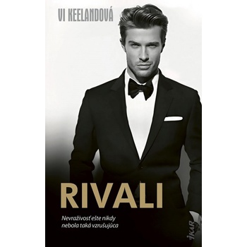 Rivali
