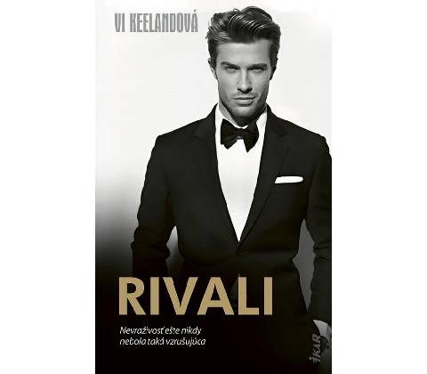 Rivali