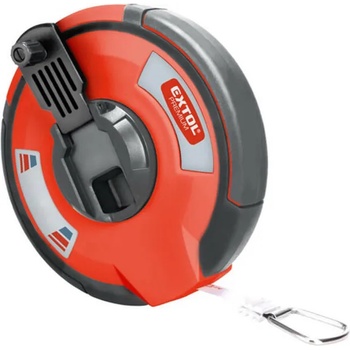 Image 1 of Extol 30 m/13 mm 8821093