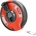 Extol 30 m/13 mm 8821093