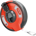 Extol 30 m/13 mm 8821093