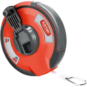 Extol 30 m/13 mm 8821093