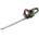 Bosch UniversalHedgeCut 50 (06008C0501)