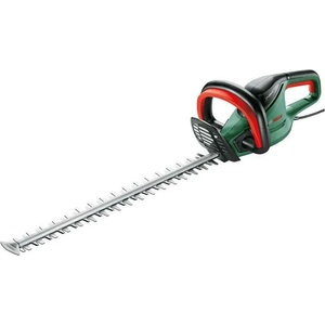 Bosch UniversalHedgeCut 50 (06008C0501) Храсторез