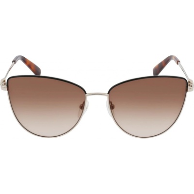 Longchamp LO152S-720
