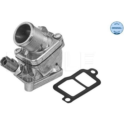 Termostat, chladivo MEYLE 528 228 0000