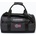 Napapijri Bering Travel Bag Small 24, 5 l black 041