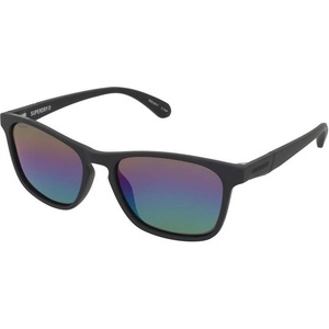 Superdry Слънчеви очила Superdry SDS 5017 104P - leshti Слънчеви очила
