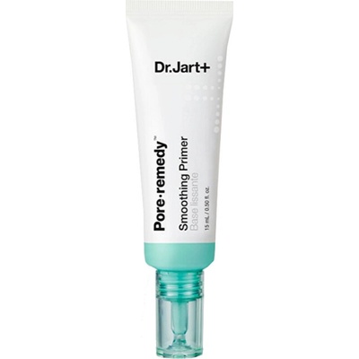Dr.Jart+ Pore Remedy Smoothing Primer vyhlazující póry 30 ml – Zboží Dáma