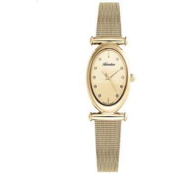 Image 1 of Adriatica A3453.1191Q