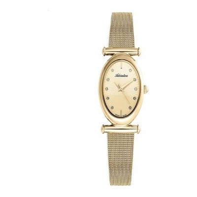 Adriatica A3453.1191Q