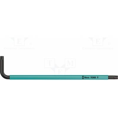 Wera 05024351001