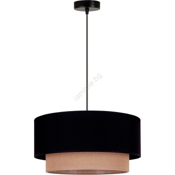 Image 1 of Duolla BOHO DU89828