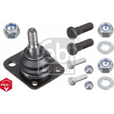 Podpora-/ Kloub FEBI BILSTEIN 34308