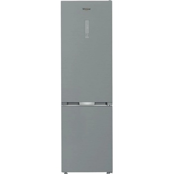 Whirlpool WHK 26404 XP5E