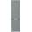 Whirlpool WHK 26404 XP5E