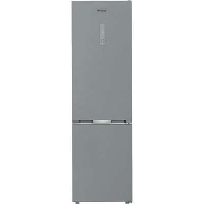 Whirlpool WHK 26404 XP5E