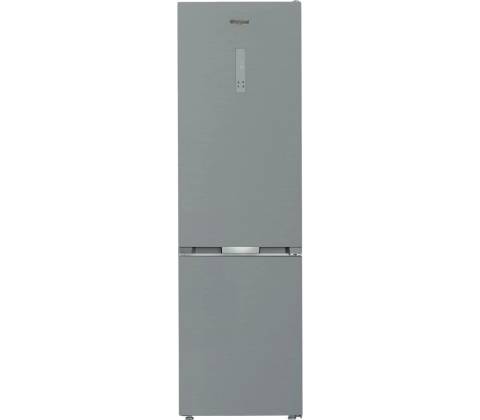 Whirlpool WHK 26404 XP5E