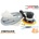 Hymair AT-991LA