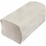  Кърпи за ръце цел. , 2 пл. , V 21/21 см, 150 бр. /п (р333108b)