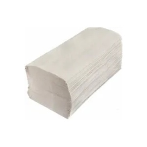  Кърпи за ръце цел. , 2 пл. , V 21/21 см, 150 бр. /п (р333108b)